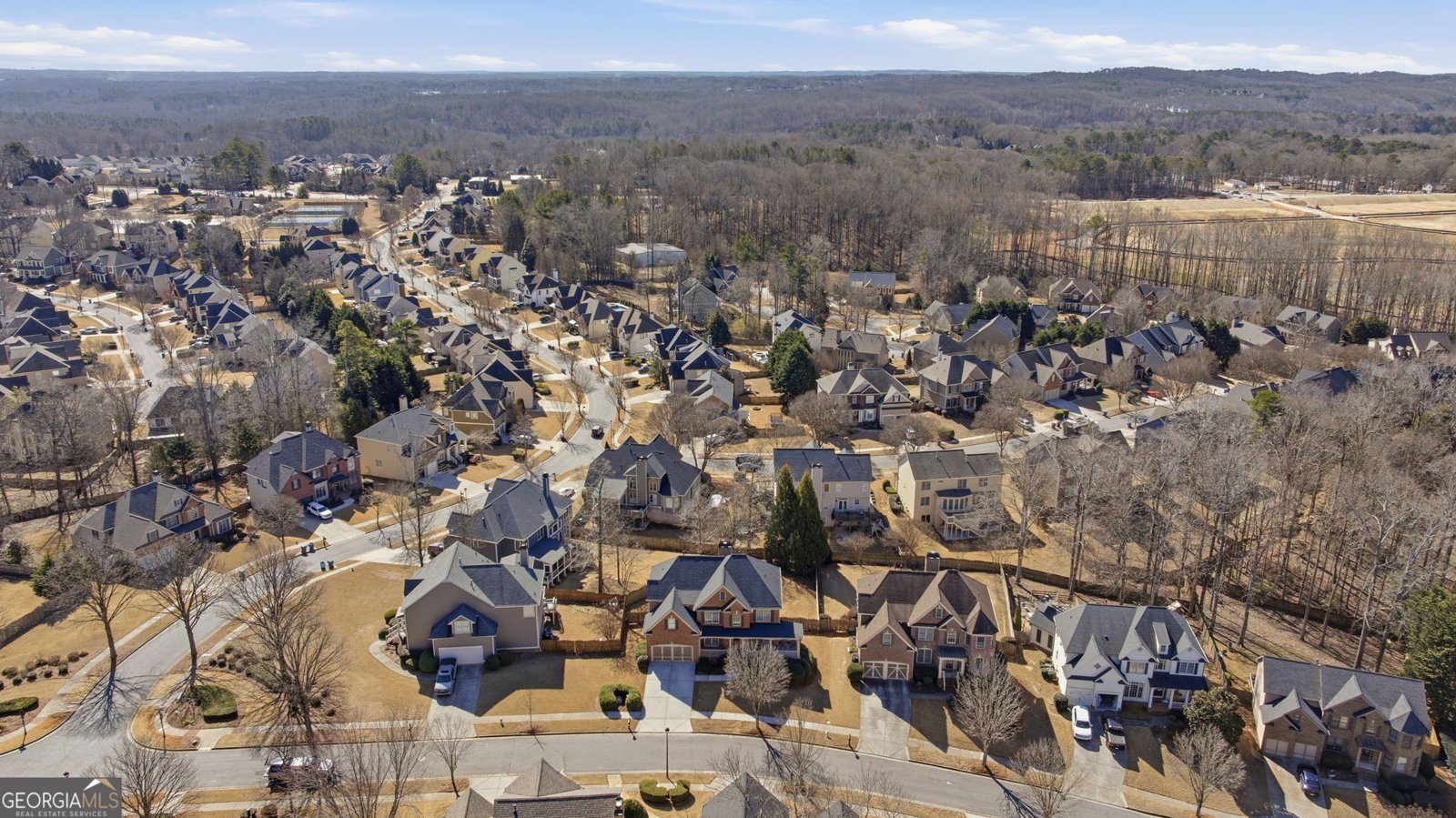 1744 Trilogy Park Drive Hoschton - Photo 66