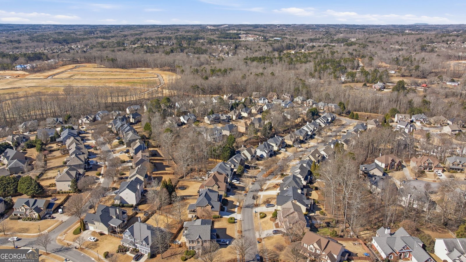 1744 Trilogy Park Drive Hoschton - Photo 68