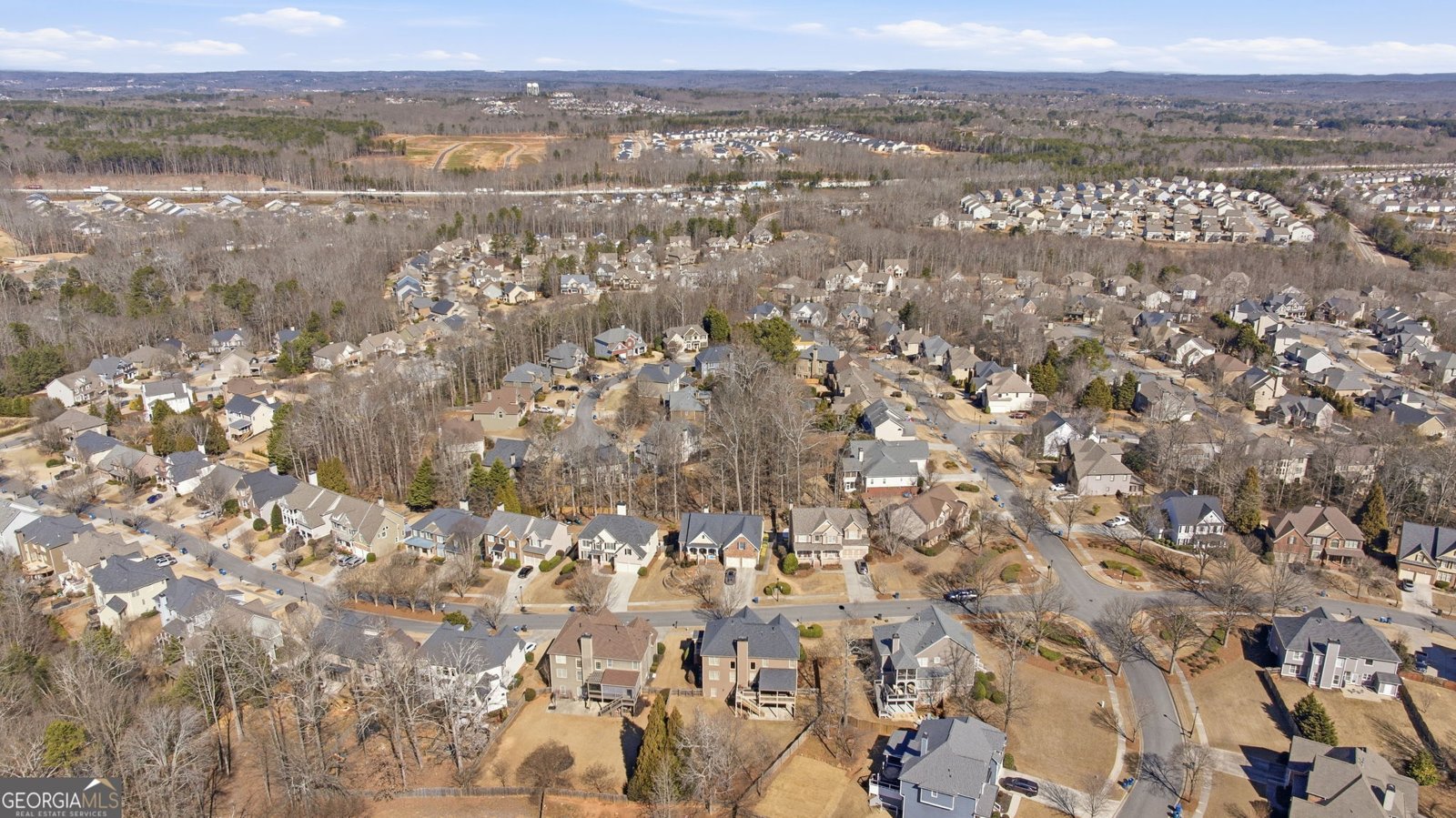 1744 Trilogy Park Drive Hoschton - Photo 72