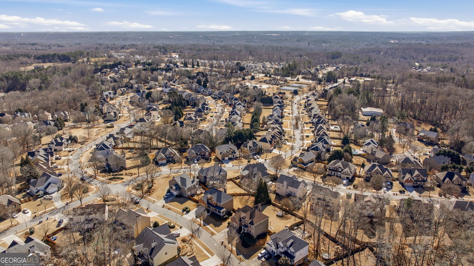 1744 Trilogy Park Drive Hoschton - Photo 74