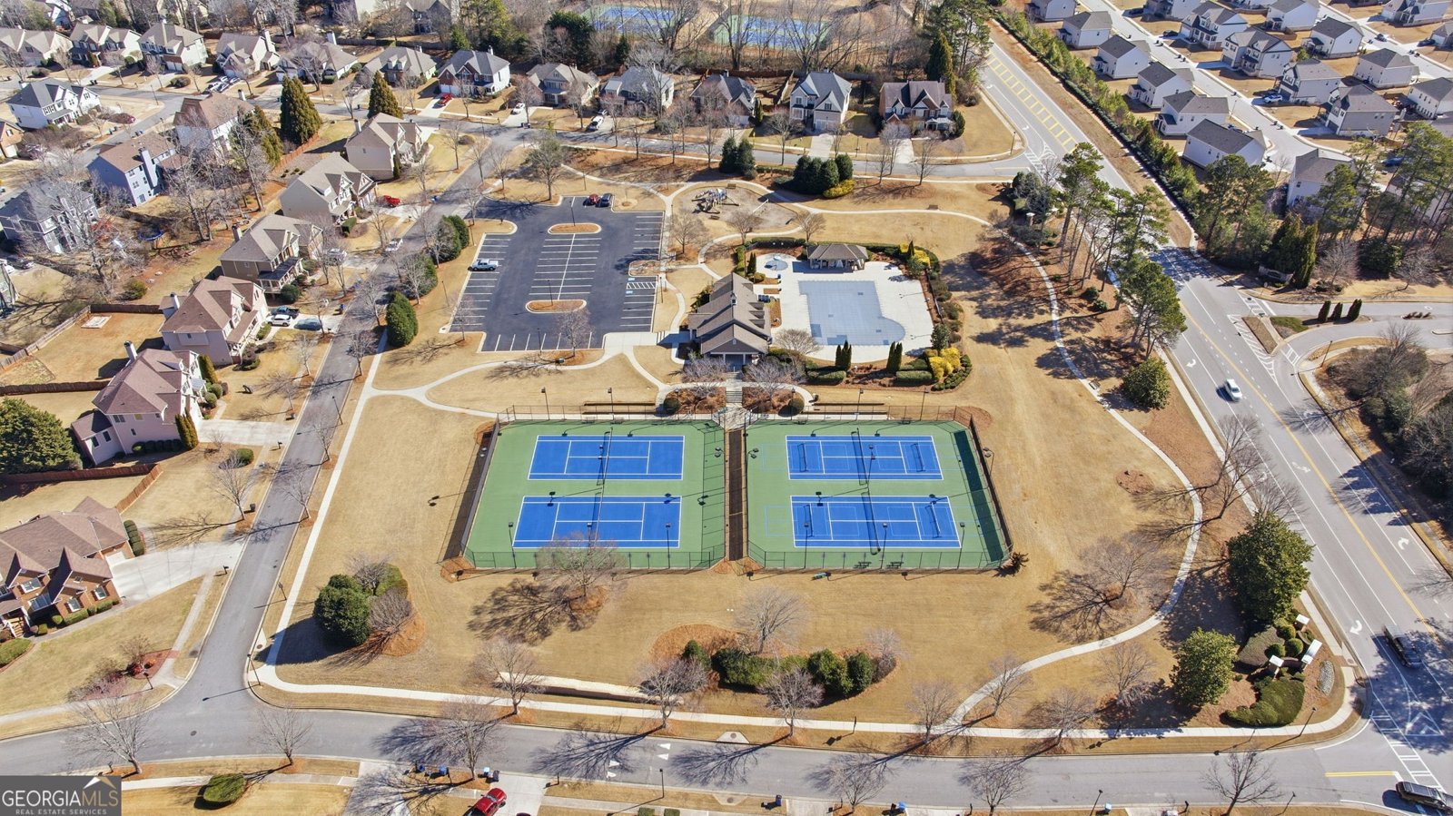 1744 Trilogy Park Drive Hoschton - Photo 76