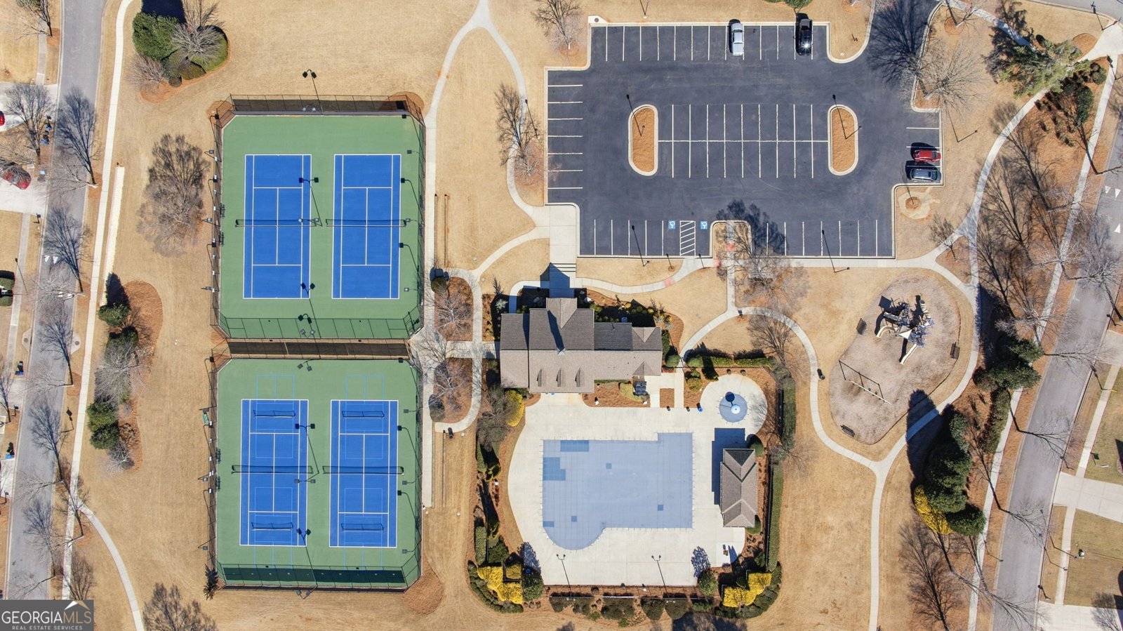 1744 Trilogy Park Drive Hoschton - Photo 77