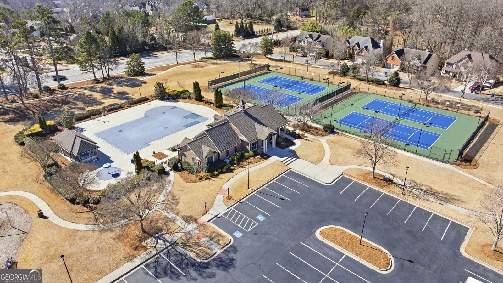 1744 Trilogy Park Drive Hoschton - Photo 79