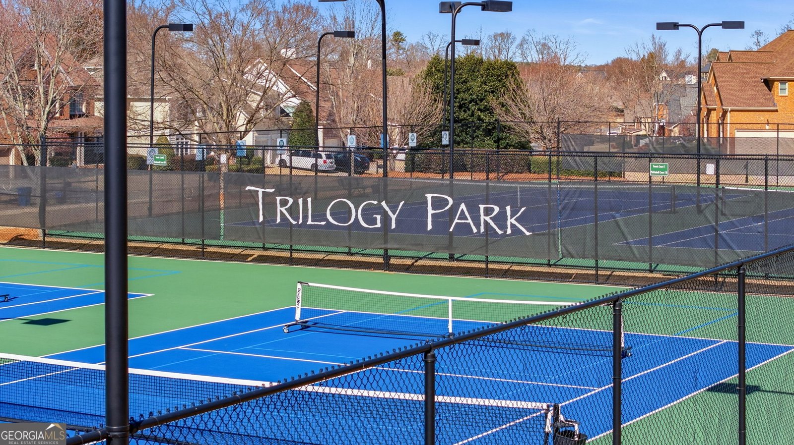 1744 Trilogy Park Drive Hoschton - Photo 82