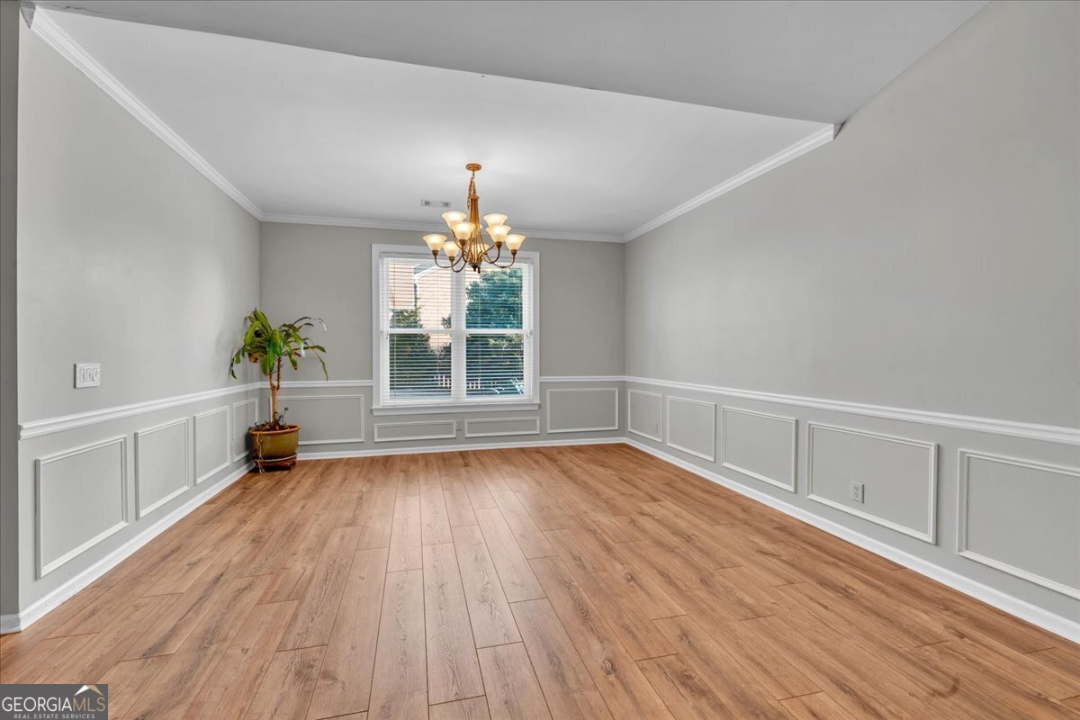 102 Fairways Court Macon - Photo 14