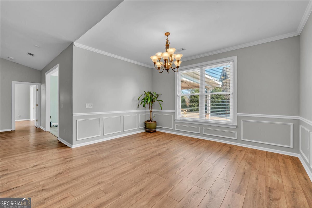 102 Fairways Court Macon - Photo 15