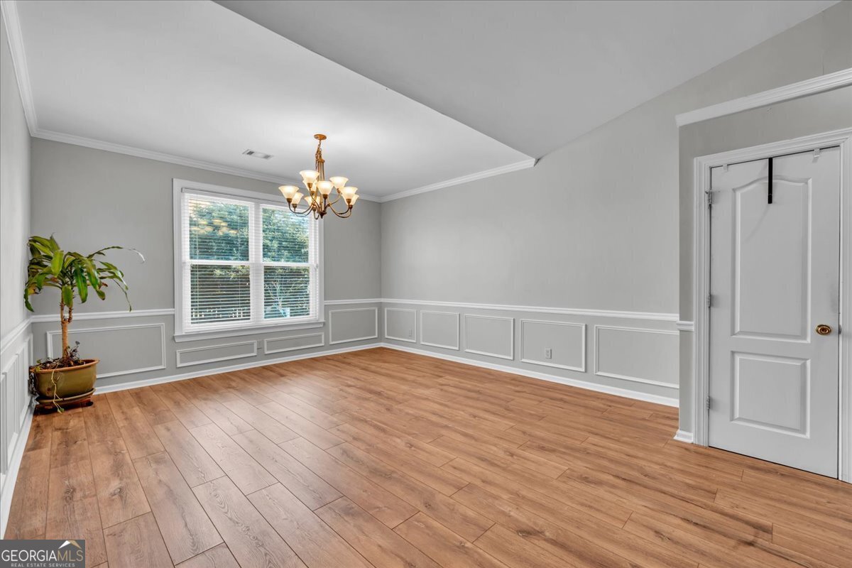 102 Fairways Court Macon - Photo 16