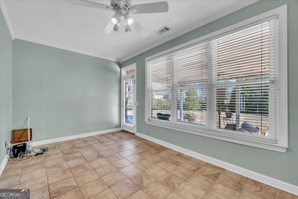 102 Fairways Court Macon - Photo 17