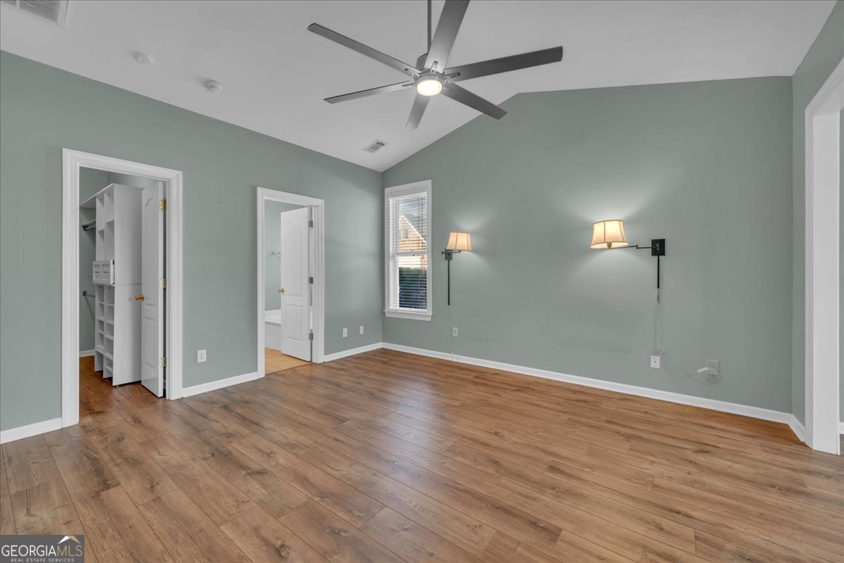 102 Fairways Court Macon - Photo 20