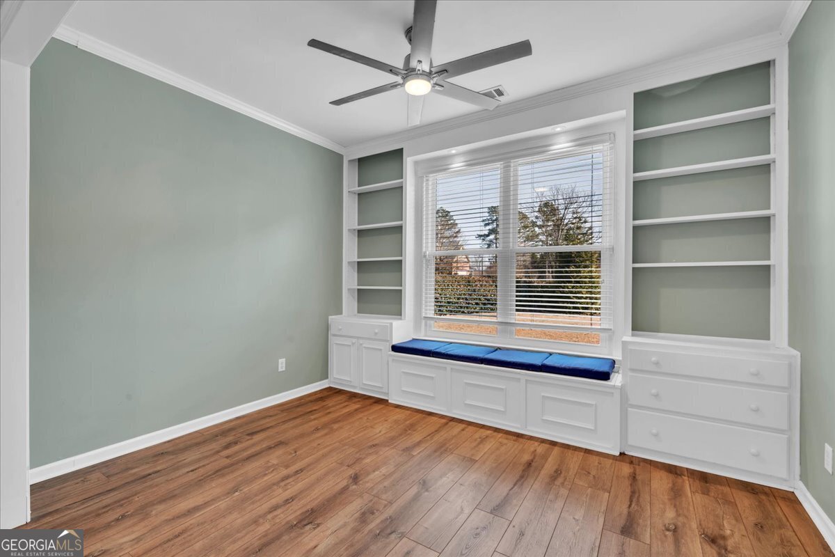 102 Fairways Court Macon - Photo 21