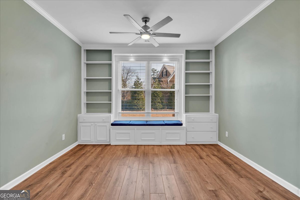 102 Fairways Court Macon - Photo 23