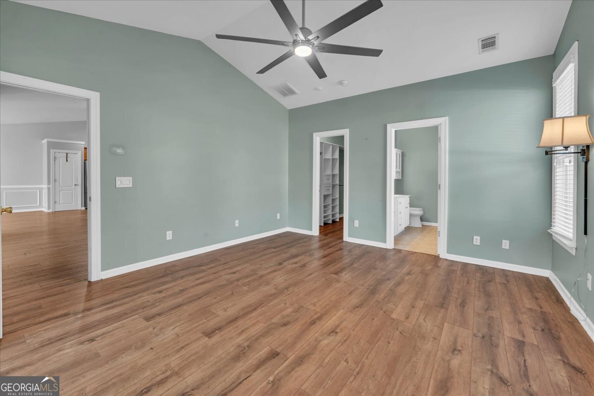 102 Fairways Court Macon - Photo 24