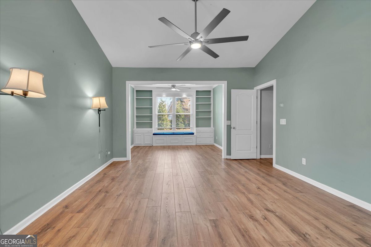 102 Fairways Court Macon - Photo 25