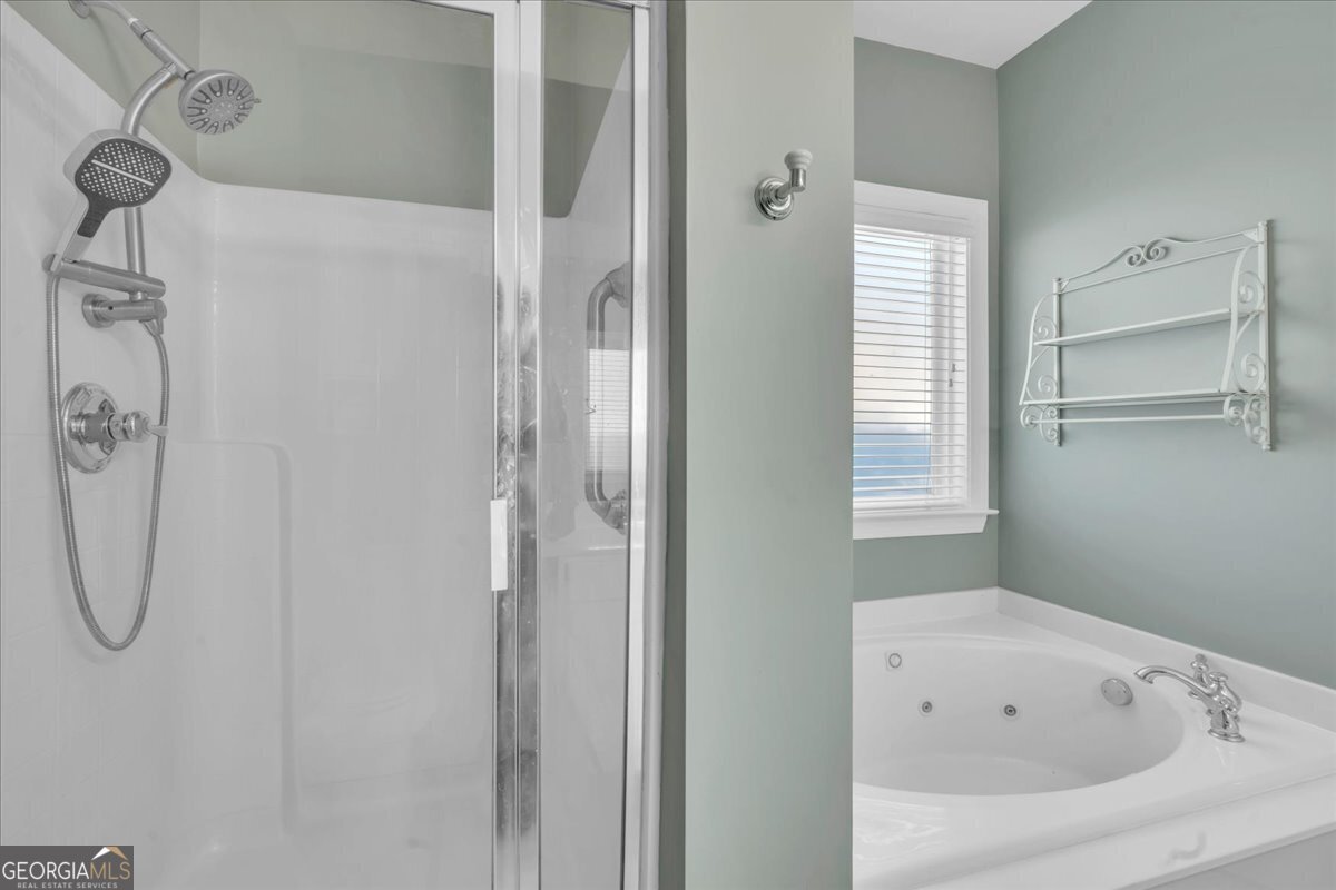 102 Fairways Court Macon - Photo 27