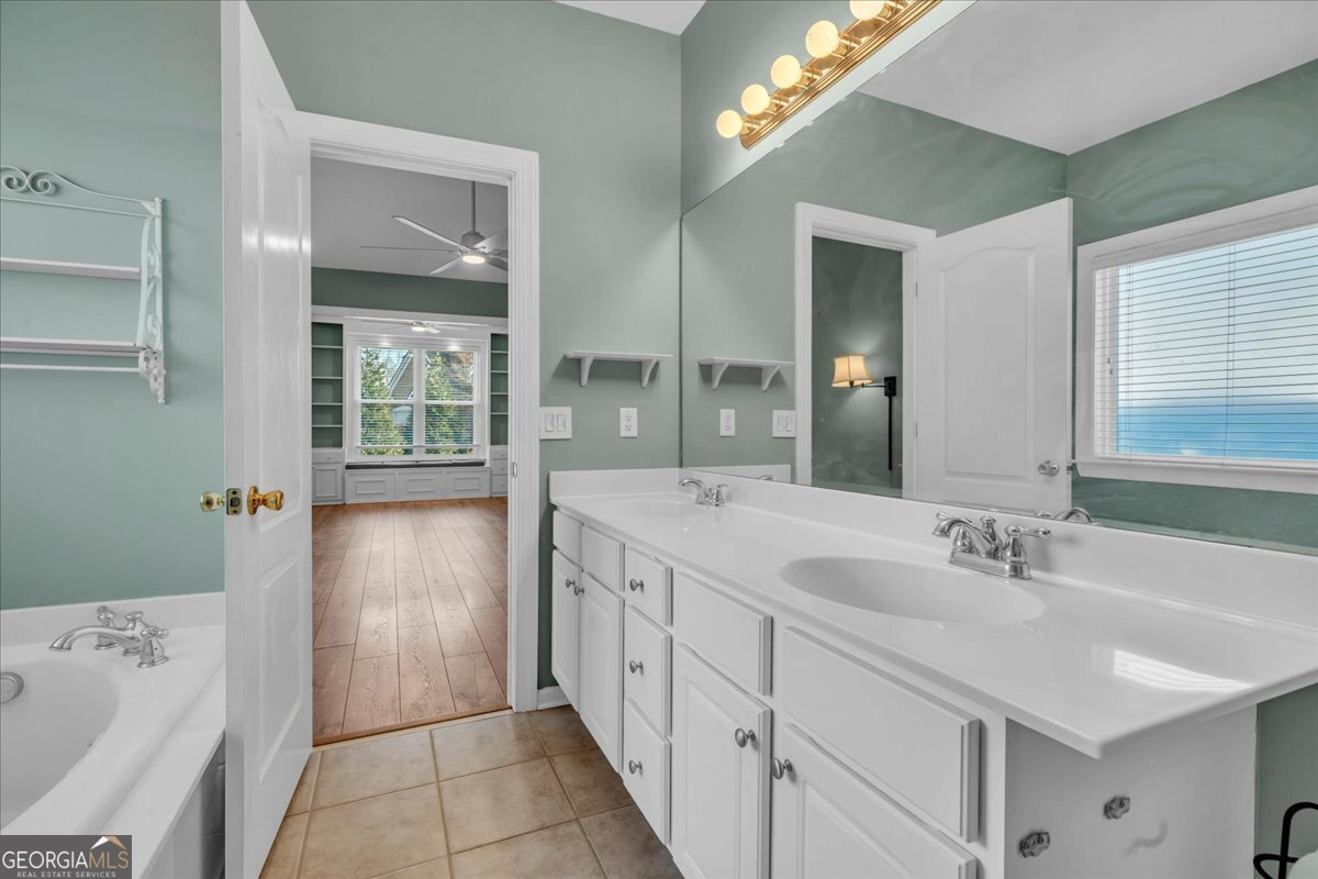 102 Fairways Court Macon - Photo 29