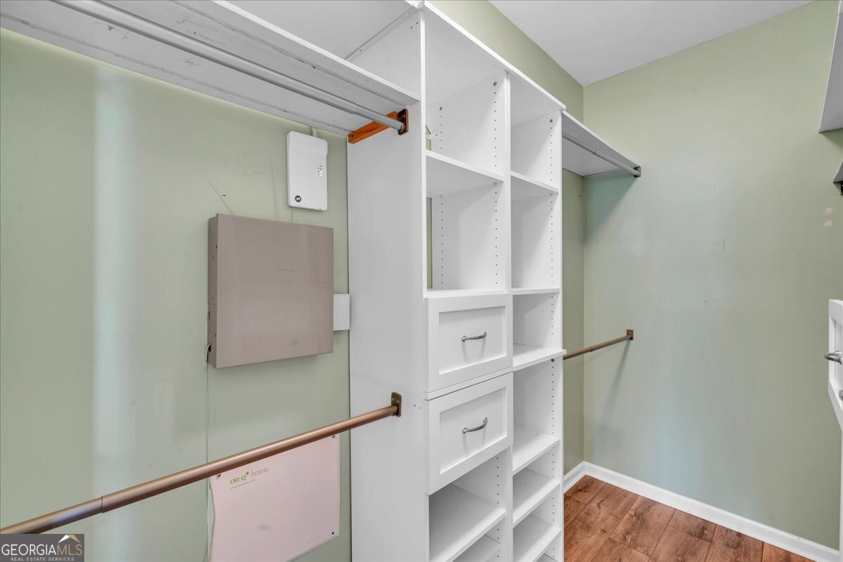 102 Fairways Court Macon - Photo 30