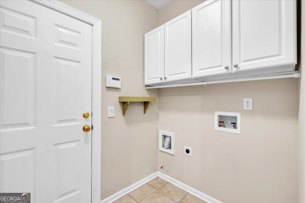 102 Fairways Court Macon - Photo 31