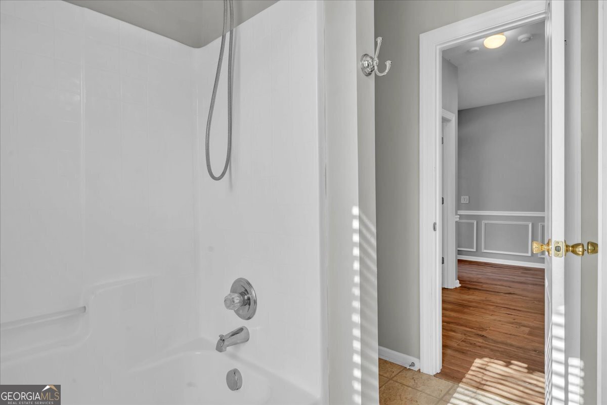 102 Fairways Court Macon - Photo 36