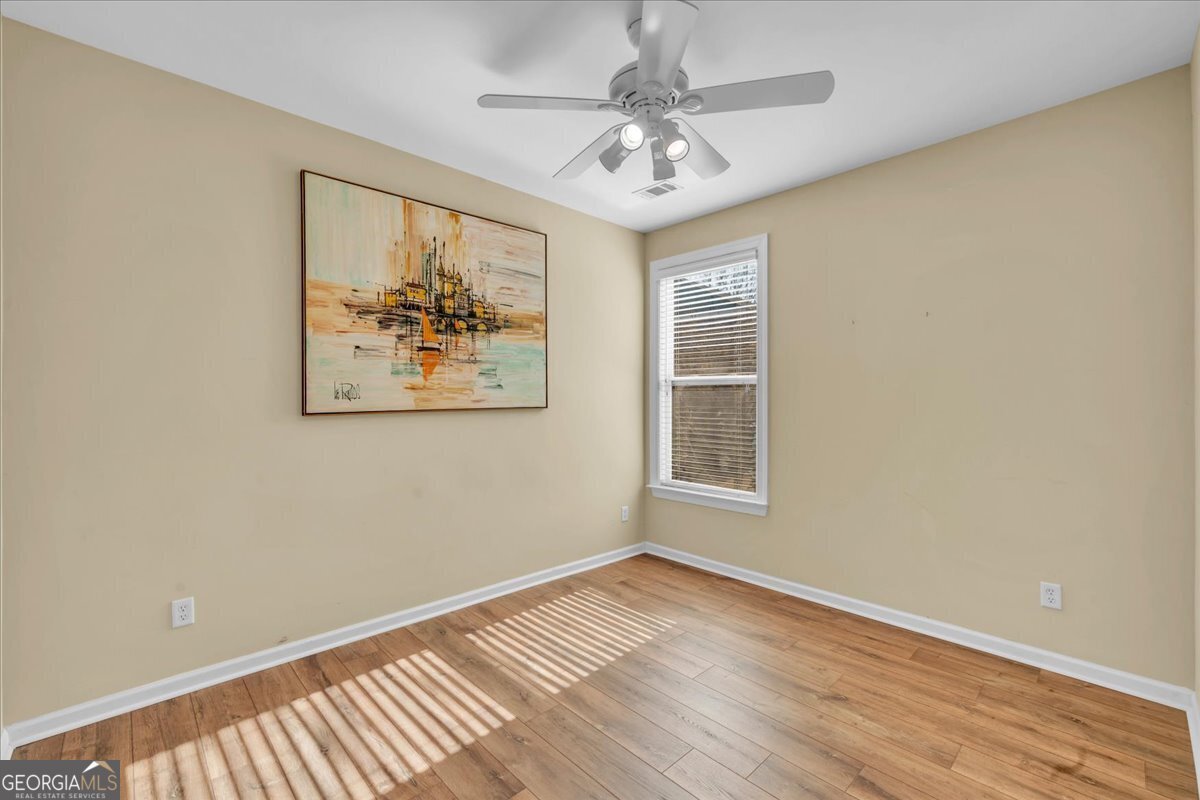 102 Fairways Court Macon - Photo 37