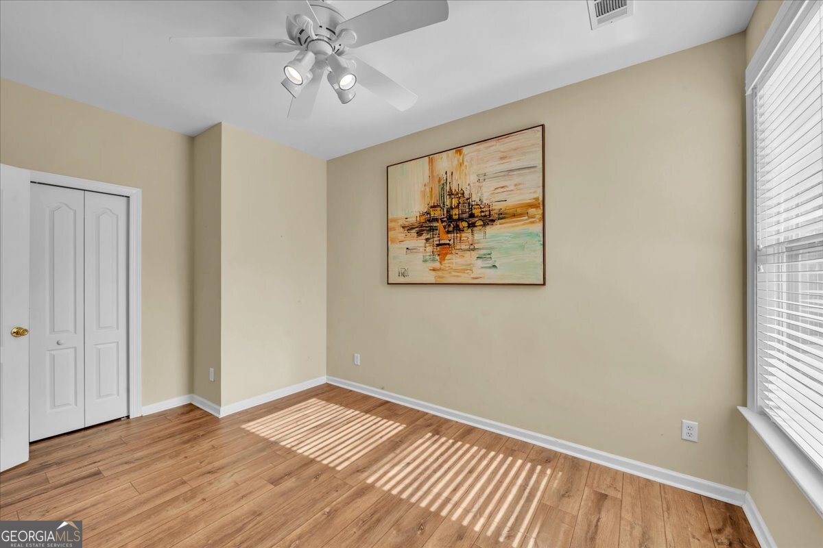 102 Fairways Court Macon - Photo 38