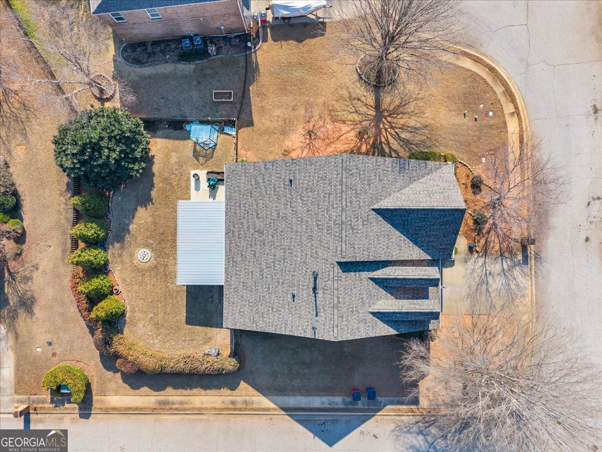 102 Fairways Court Macon - Photo 50