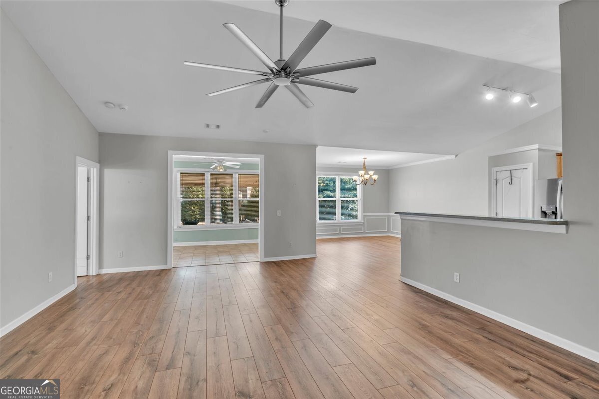 102 Fairways Court Macon - Photo 6