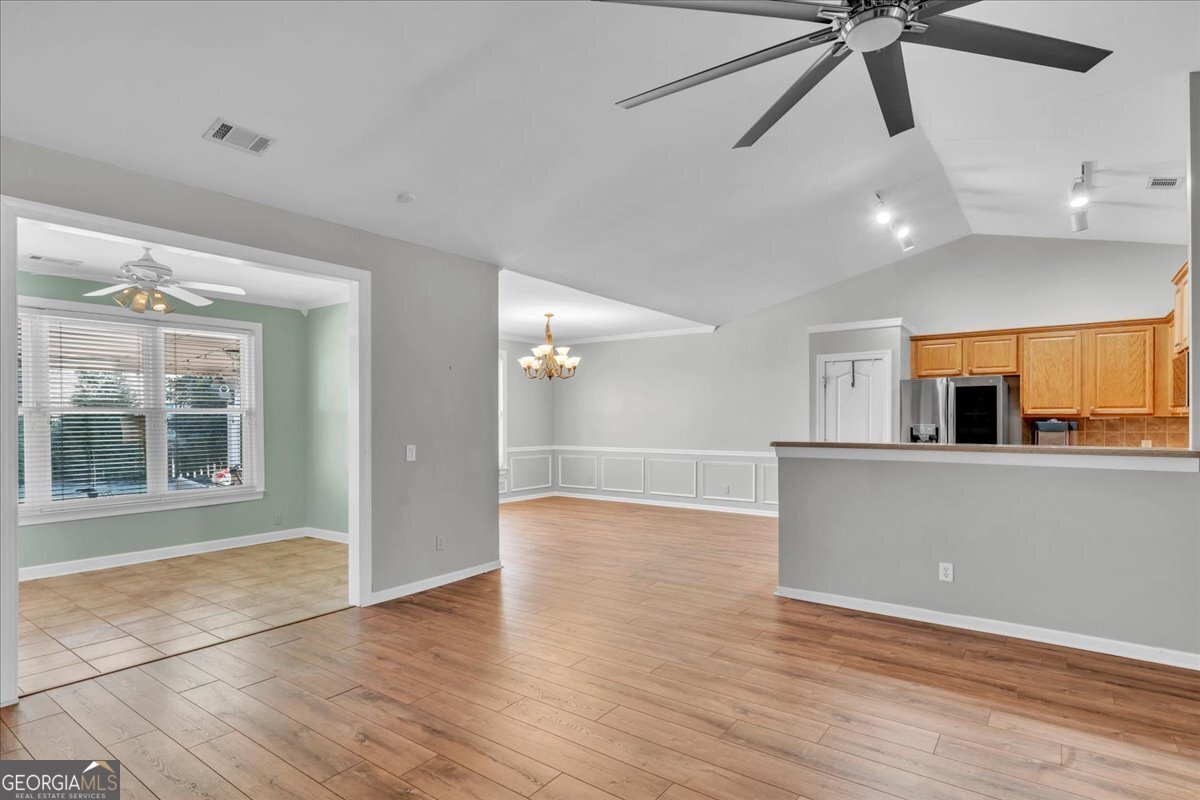 102 Fairways Court Macon - Photo 8