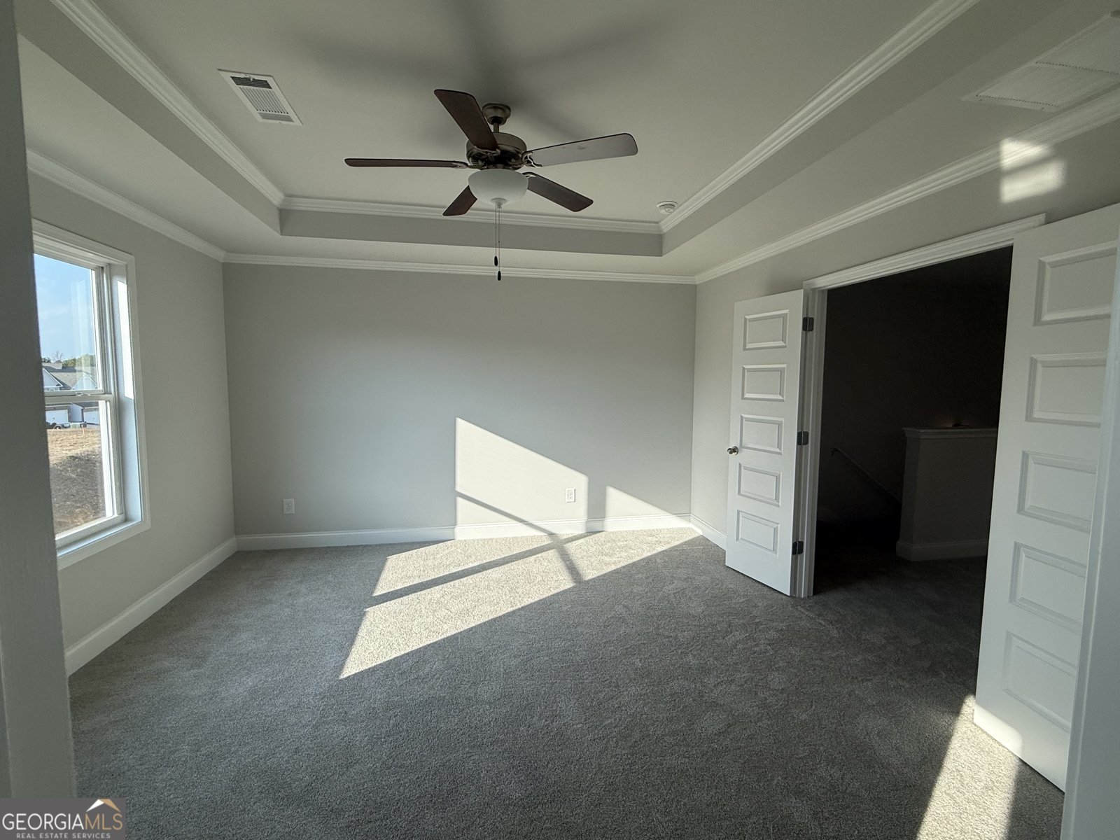 3995 Streamlet Way Gainesville - Photo 10