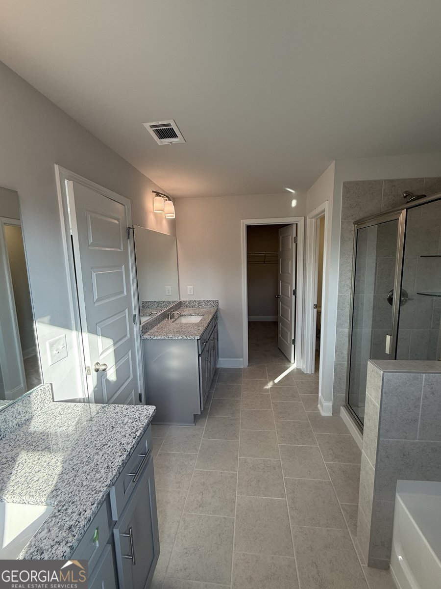 3995 Streamlet Way Gainesville - Photo 12