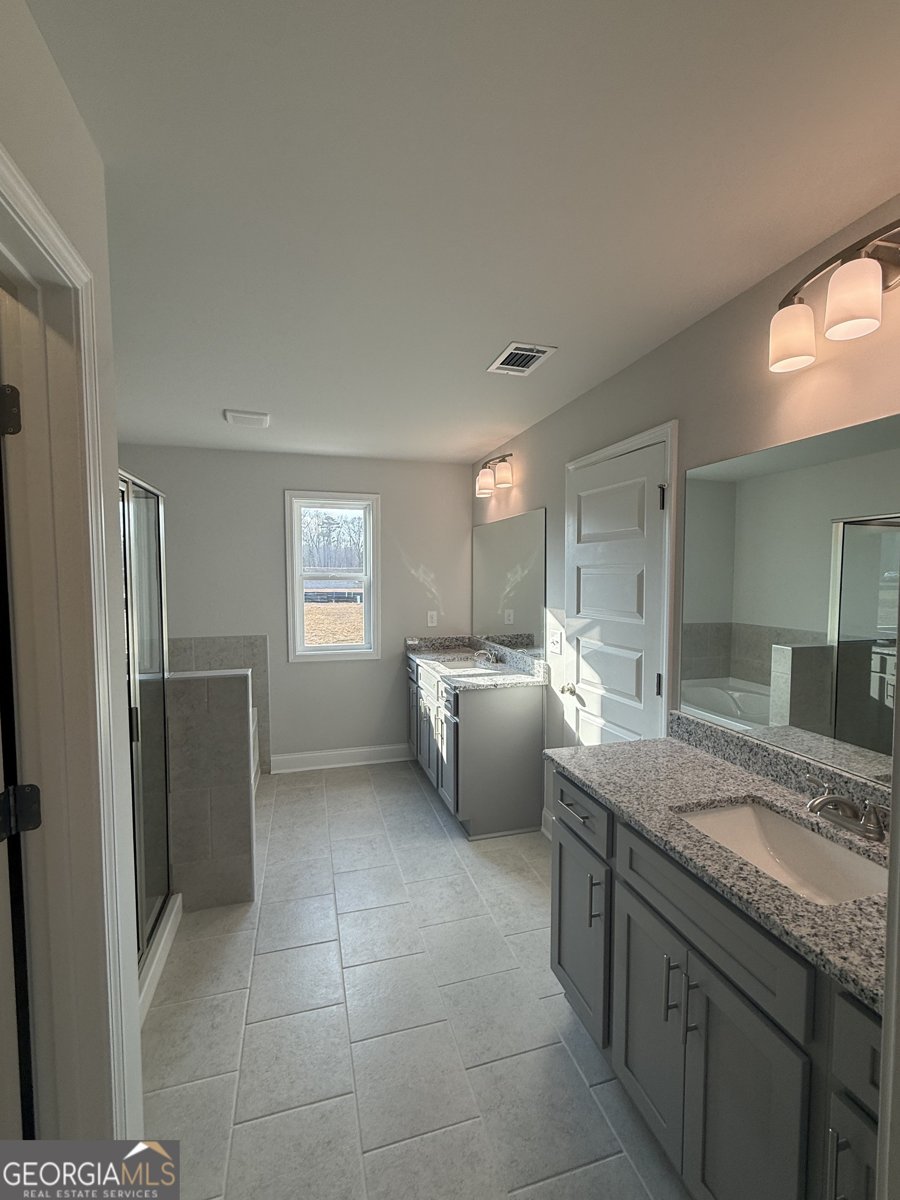 3995 Streamlet Way Gainesville - Photo 13