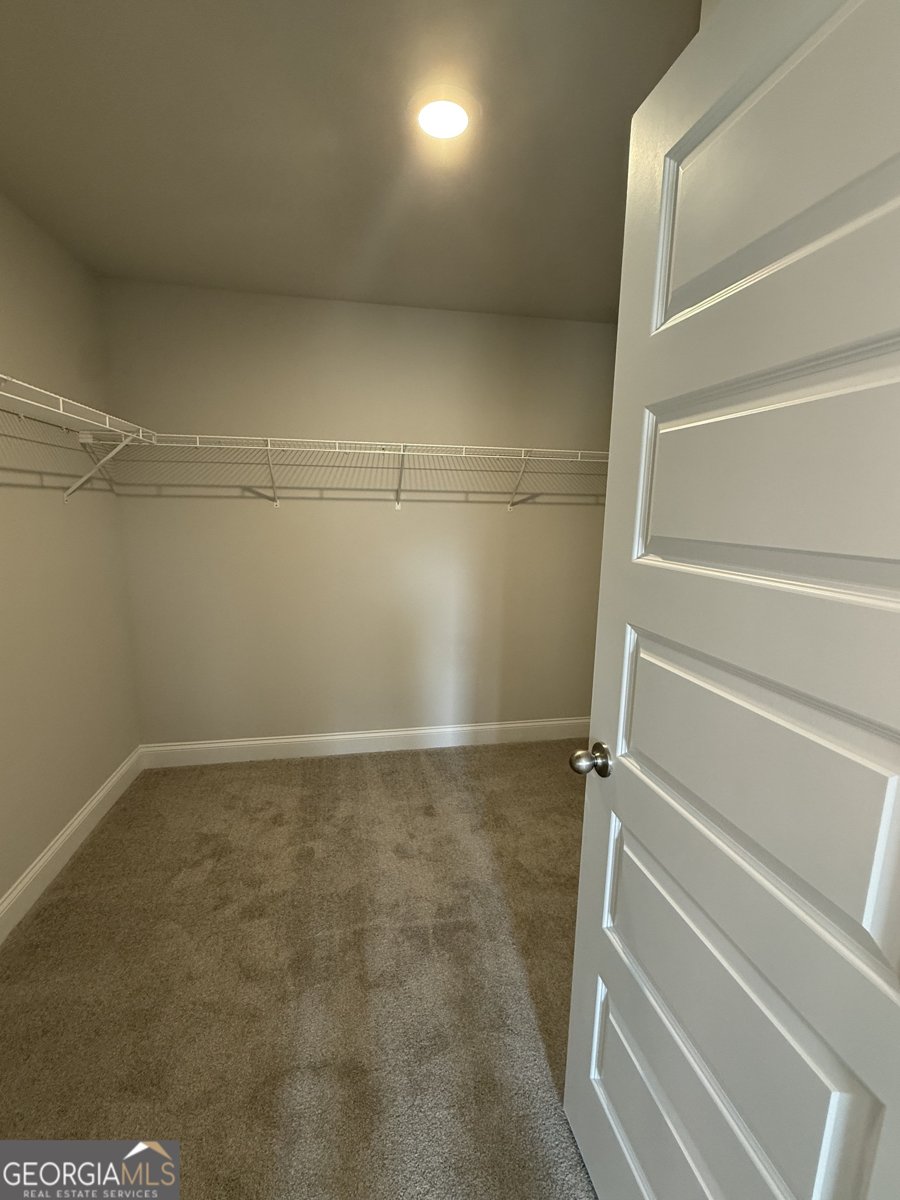 3995 Streamlet Way Gainesville - Photo 14