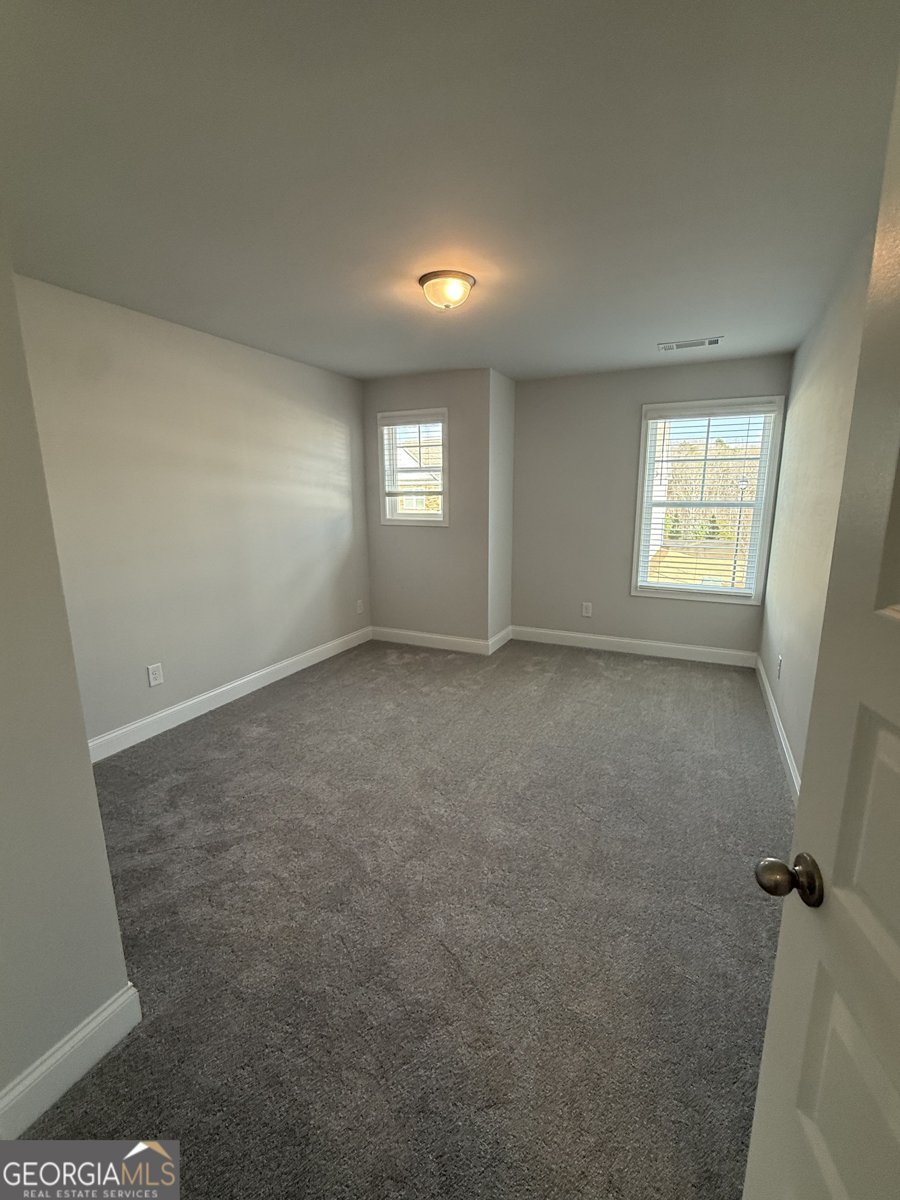 3995 Streamlet Way Gainesville - Photo 15