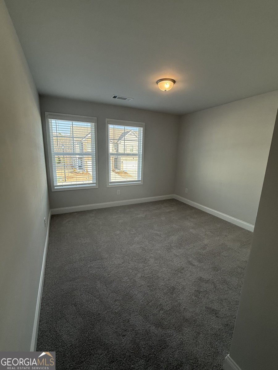 3995 Streamlet Way Gainesville - Photo 16