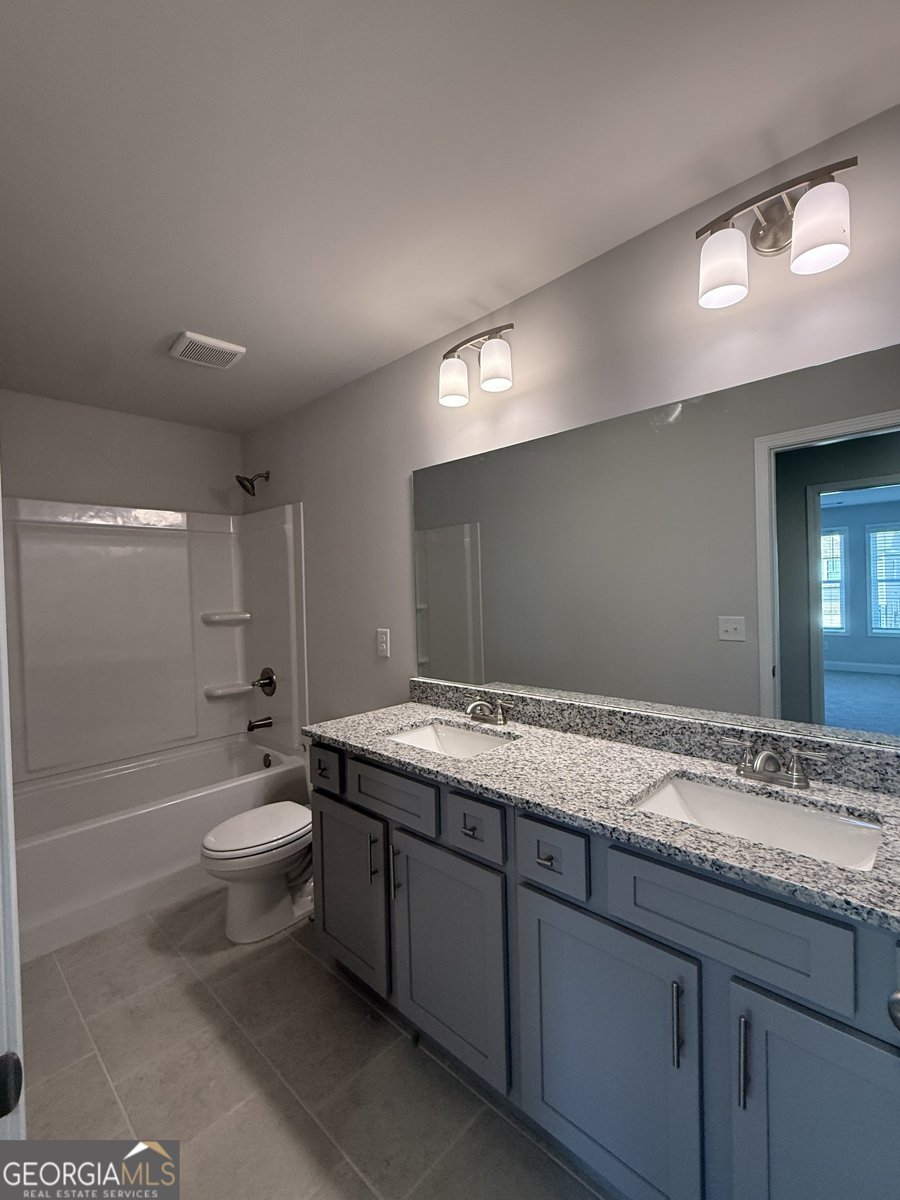 3995 Streamlet Way Gainesville - Photo 17