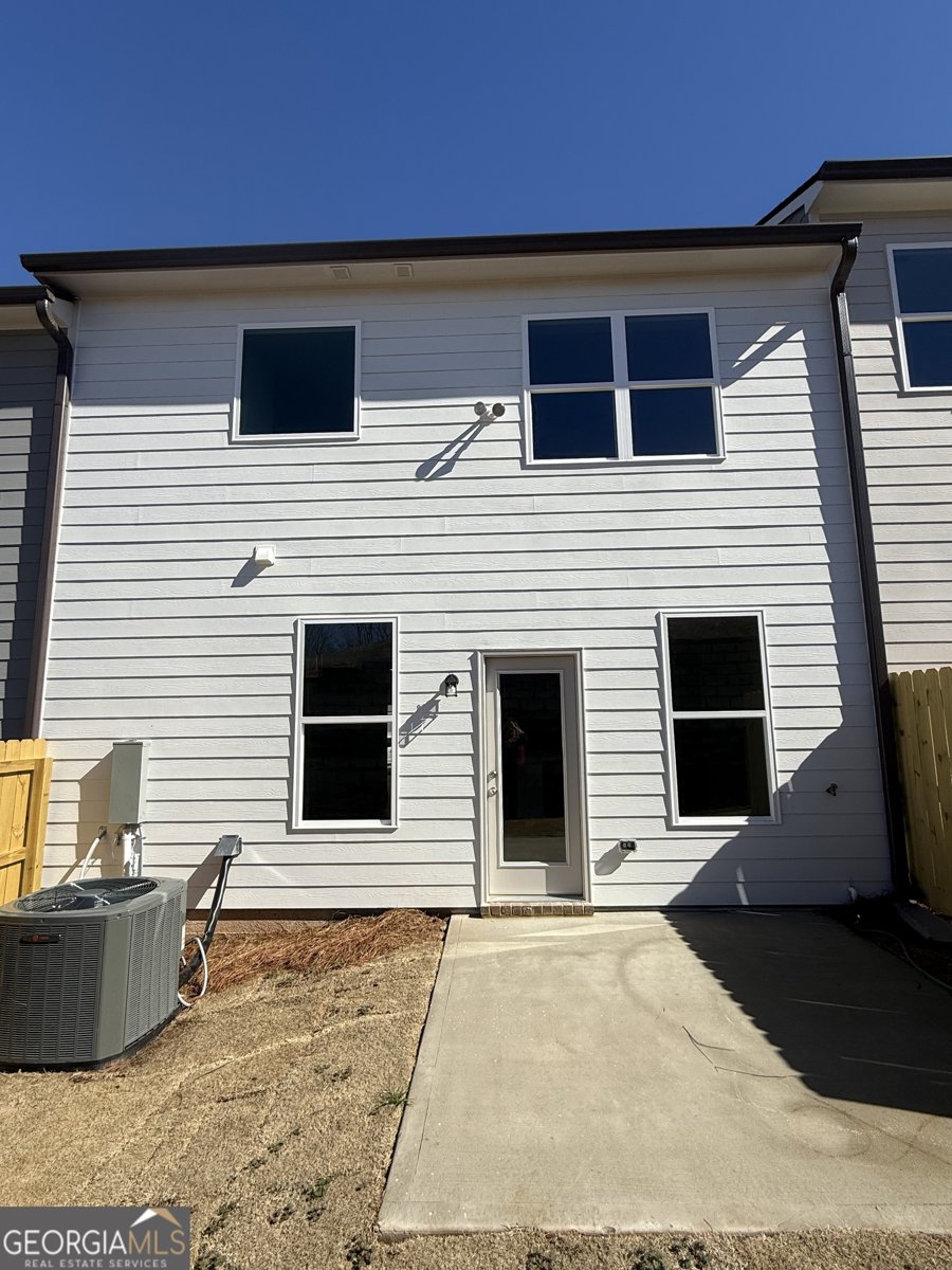 3995 Streamlet Way Gainesville - Photo 19