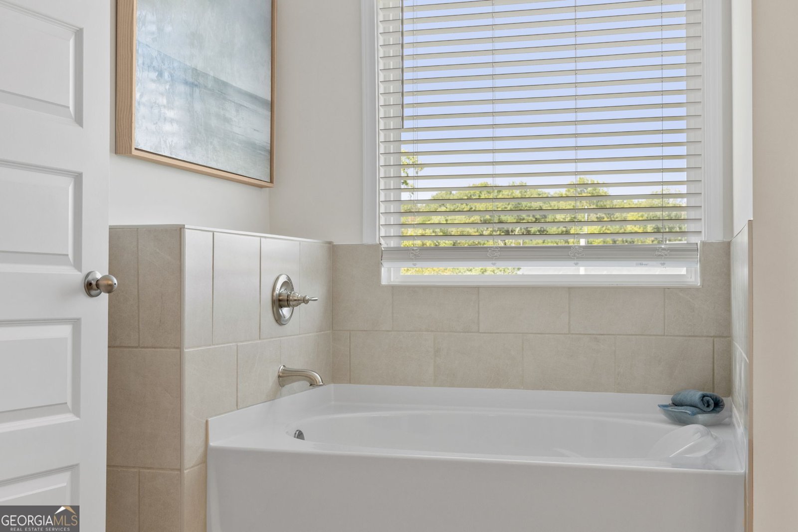 3995 Streamlet Way Gainesville - Photo 23