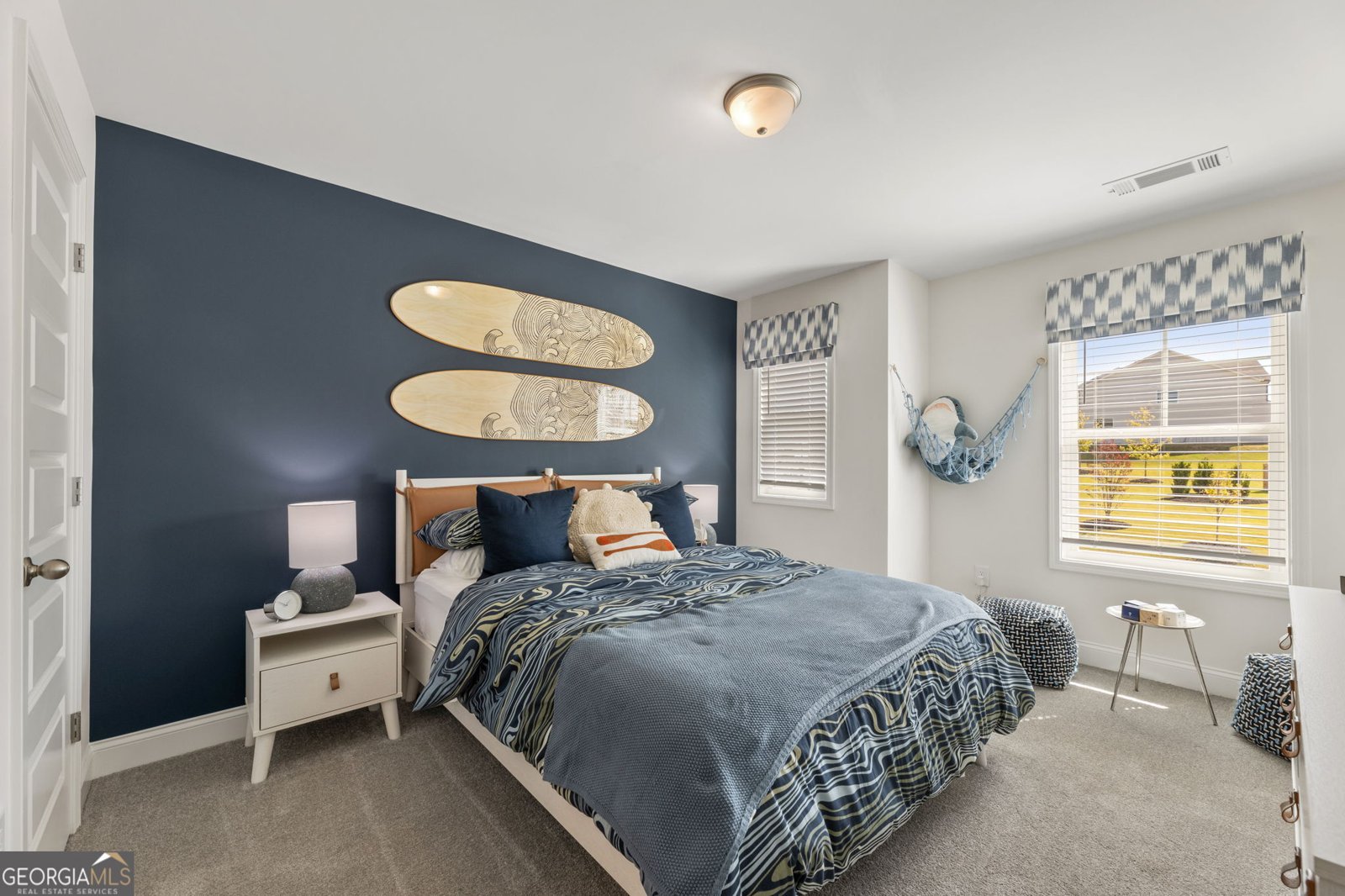 3995 Streamlet Way Gainesville - Photo 26