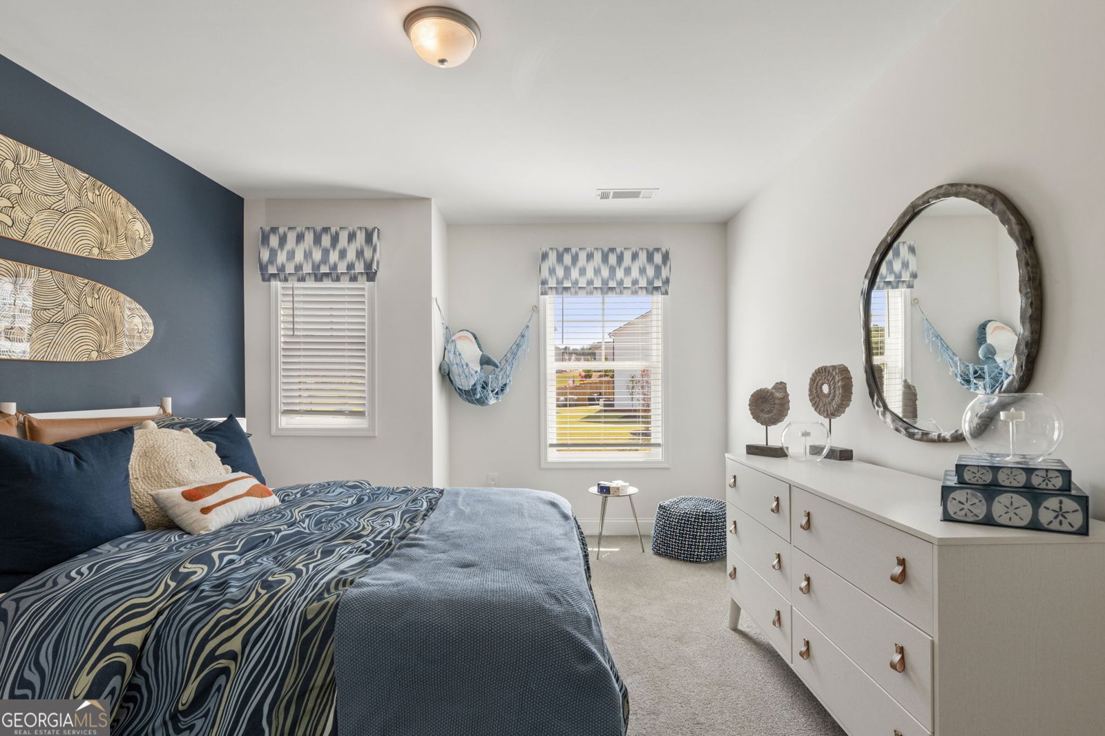 3995 Streamlet Way Gainesville - Photo 27