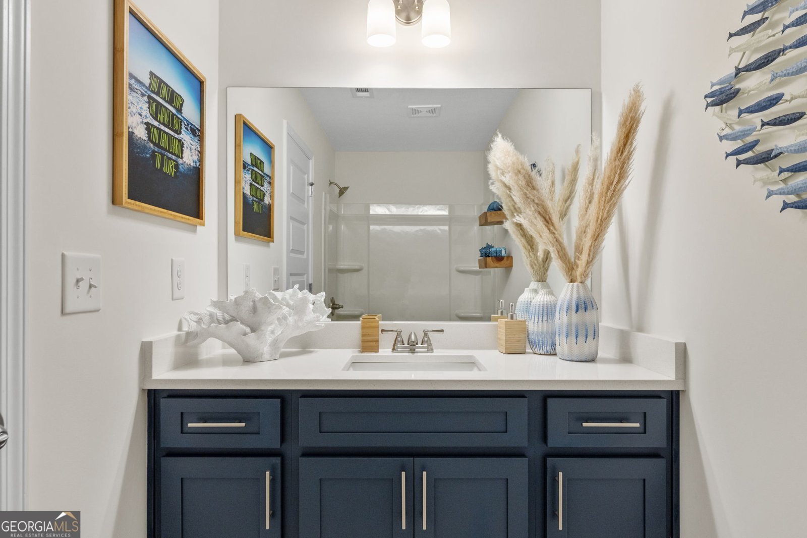 3995 Streamlet Way Gainesville - Photo 28