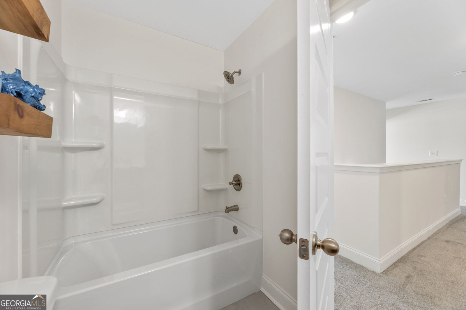 3995 Streamlet Way Gainesville - Photo 29