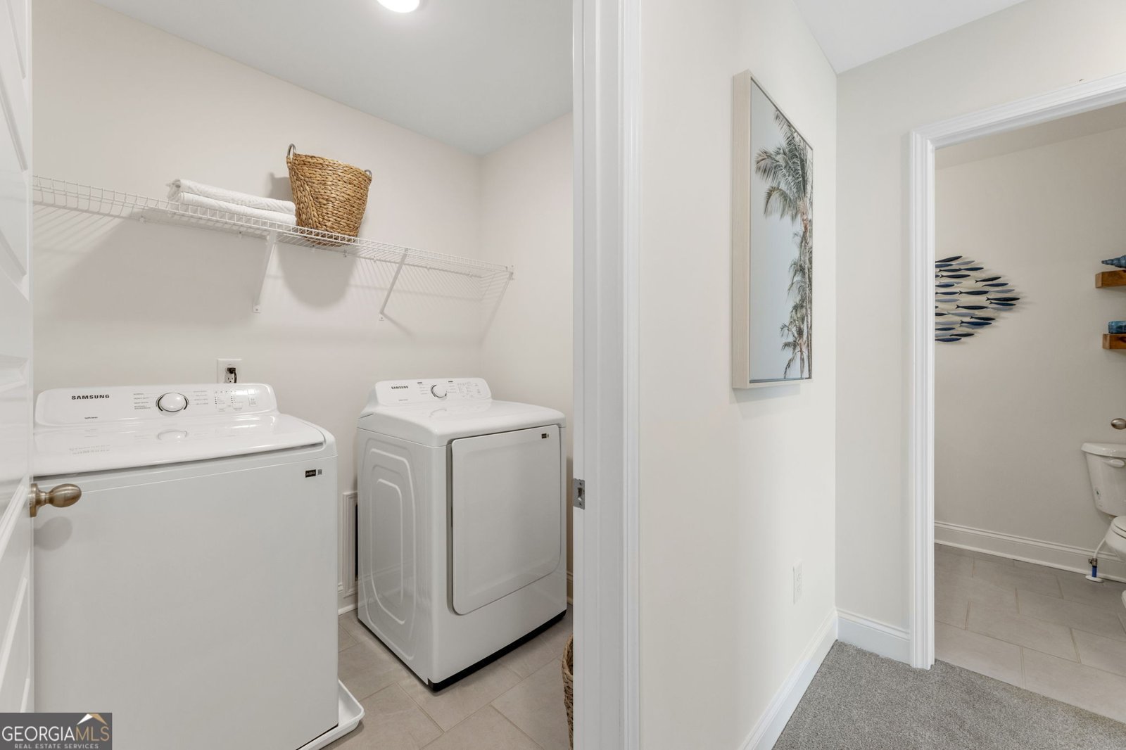 3995 Streamlet Way Gainesville - Photo 30