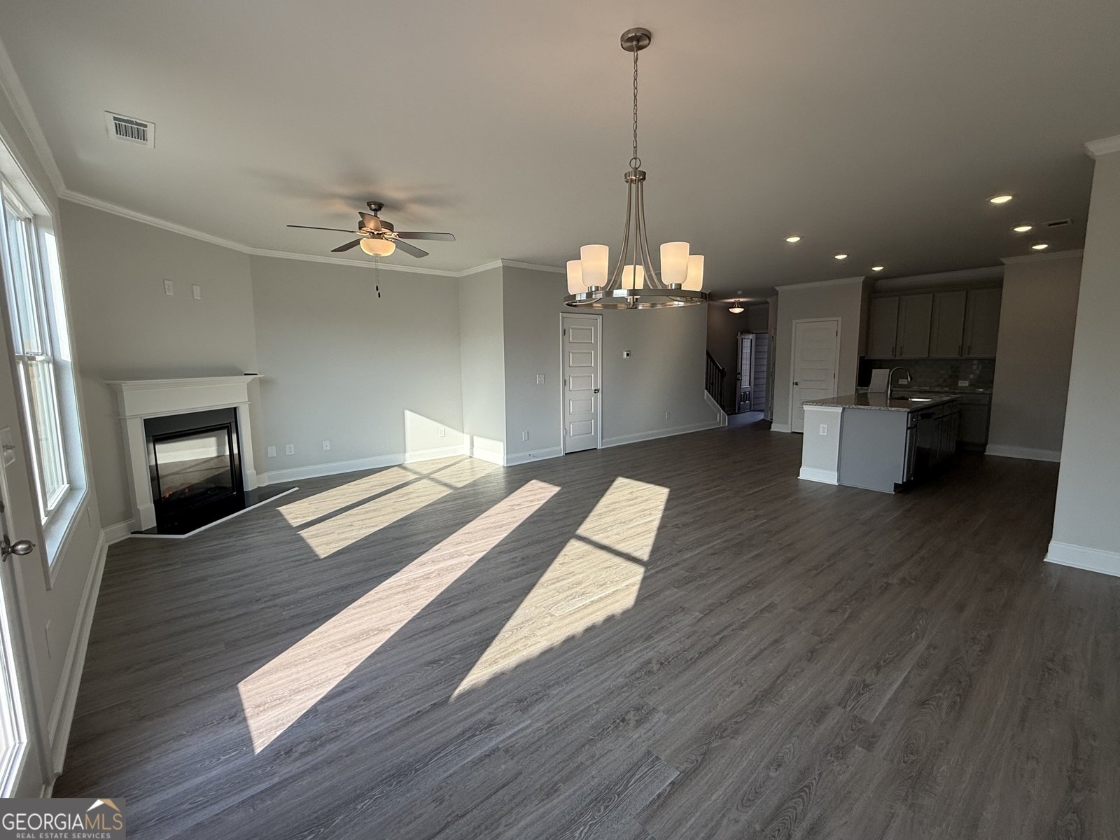 3995 Streamlet Way Gainesville - Photo 6