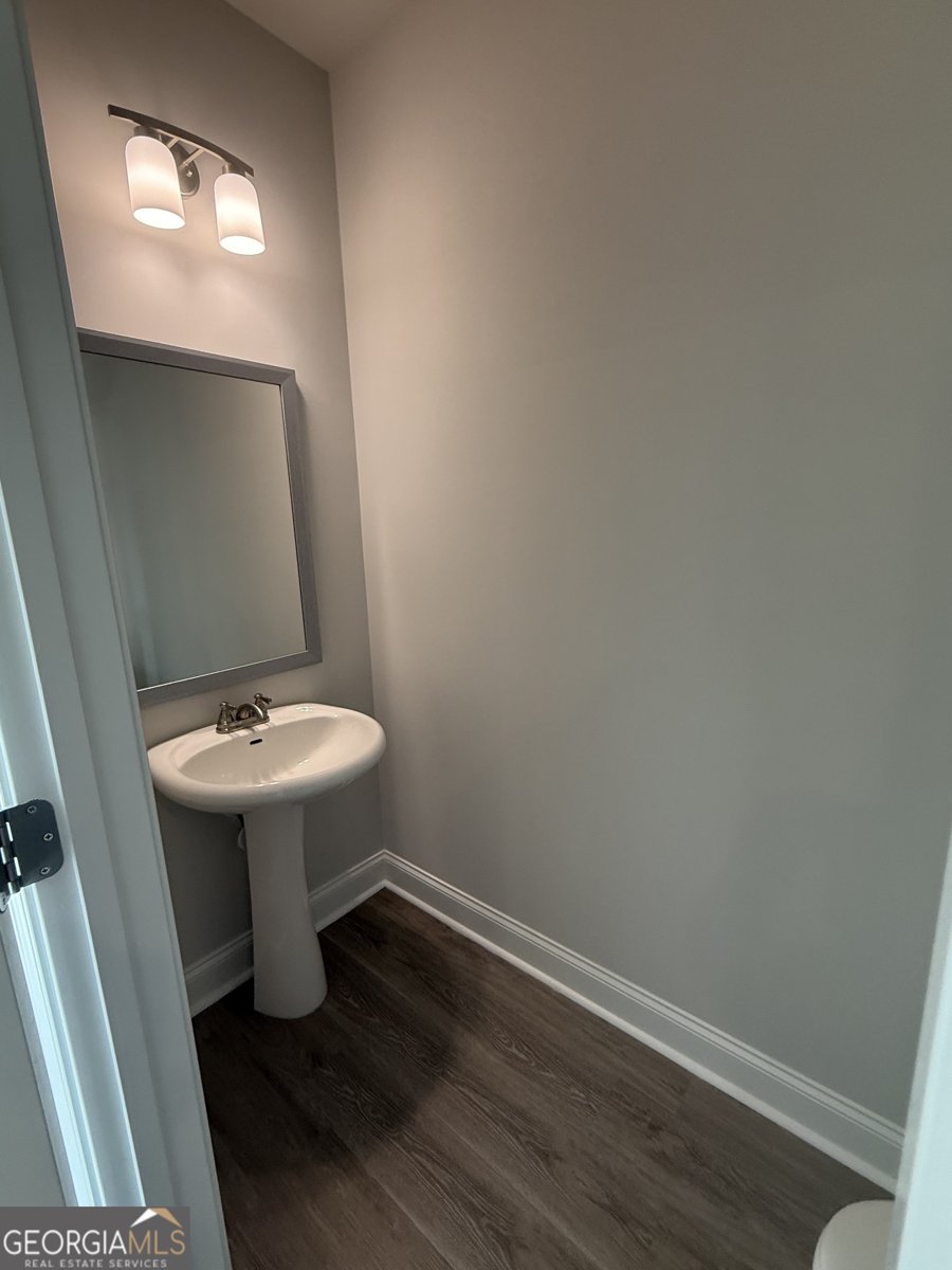 3995 Streamlet Way Gainesville - Photo 7