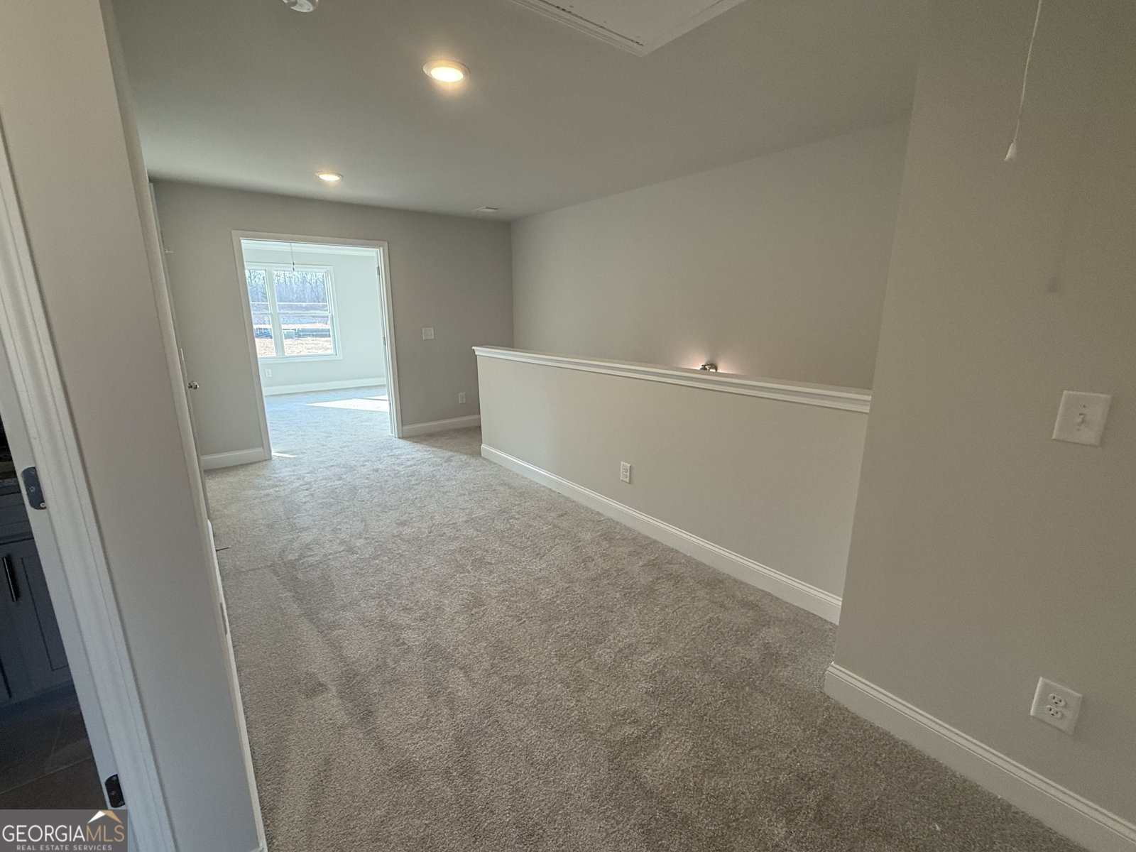 3995 Streamlet Way Gainesville - Photo 9