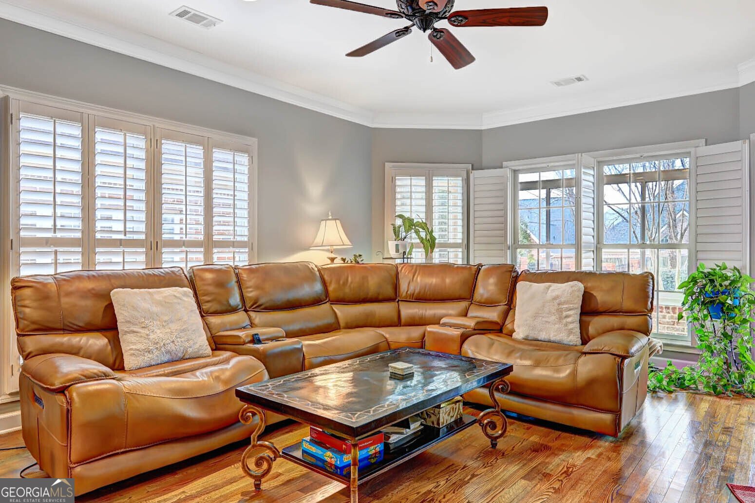 2343 Ivy Mountain Drive Snellville - Photo 13