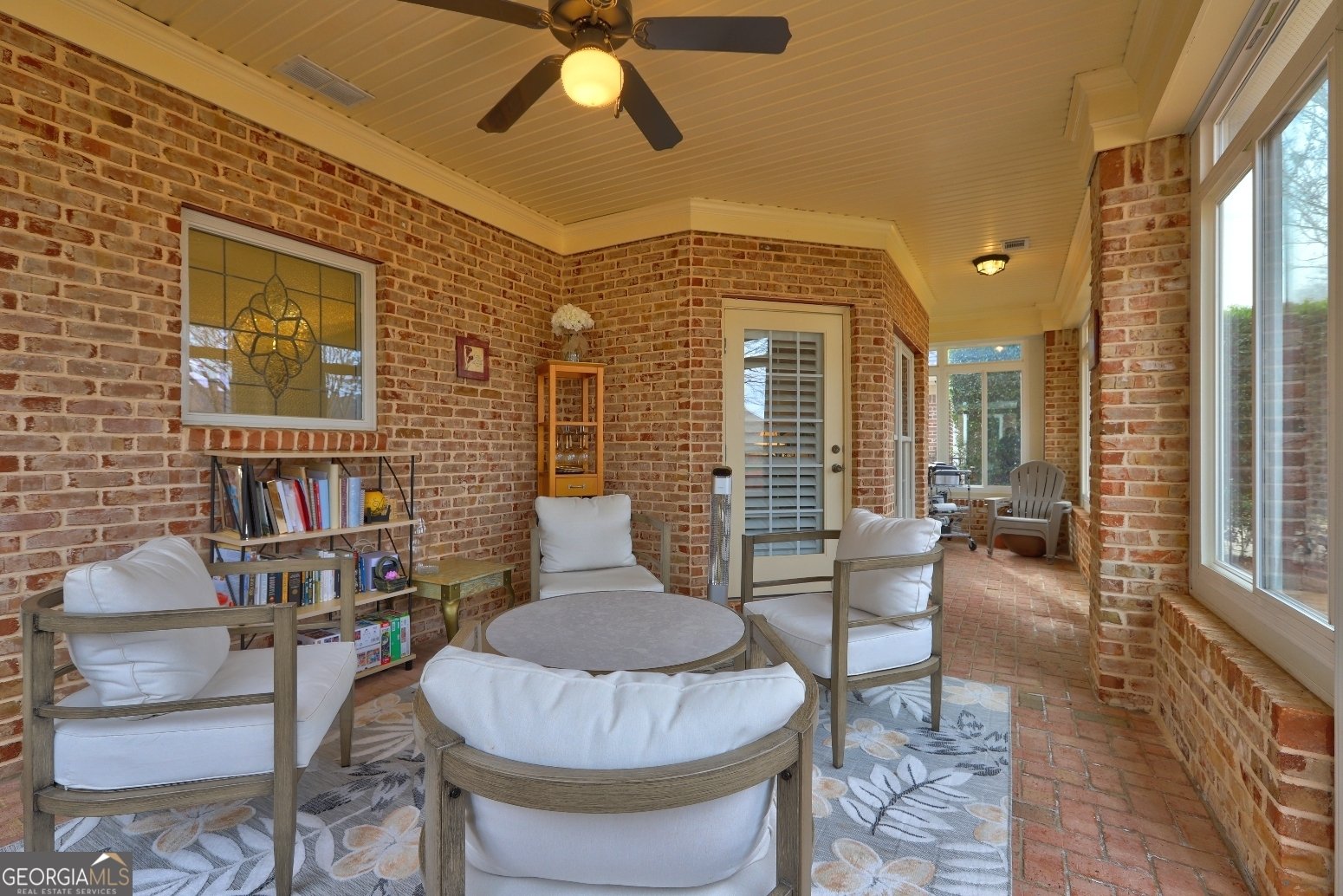 2343 Ivy Mountain Drive Snellville - Photo 16