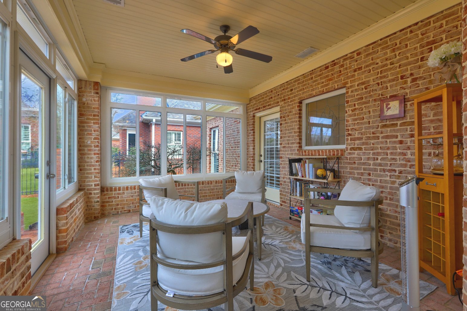 2343 Ivy Mountain Drive Snellville - Photo 17