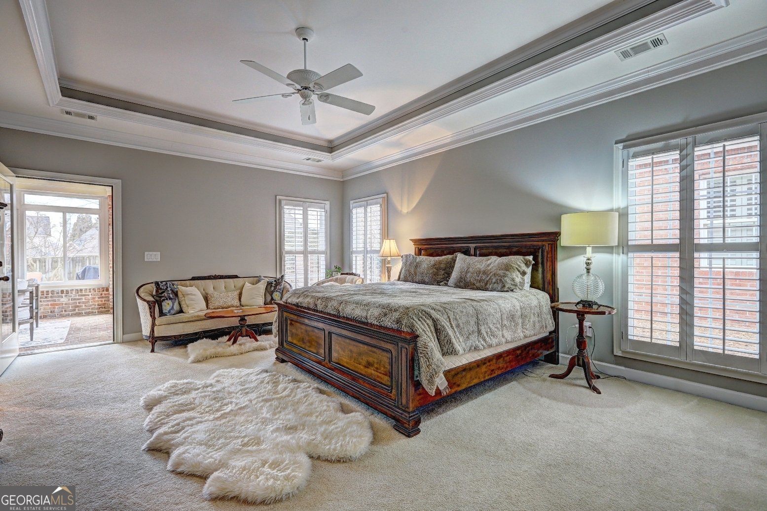 2343 Ivy Mountain Drive Snellville - Photo 18