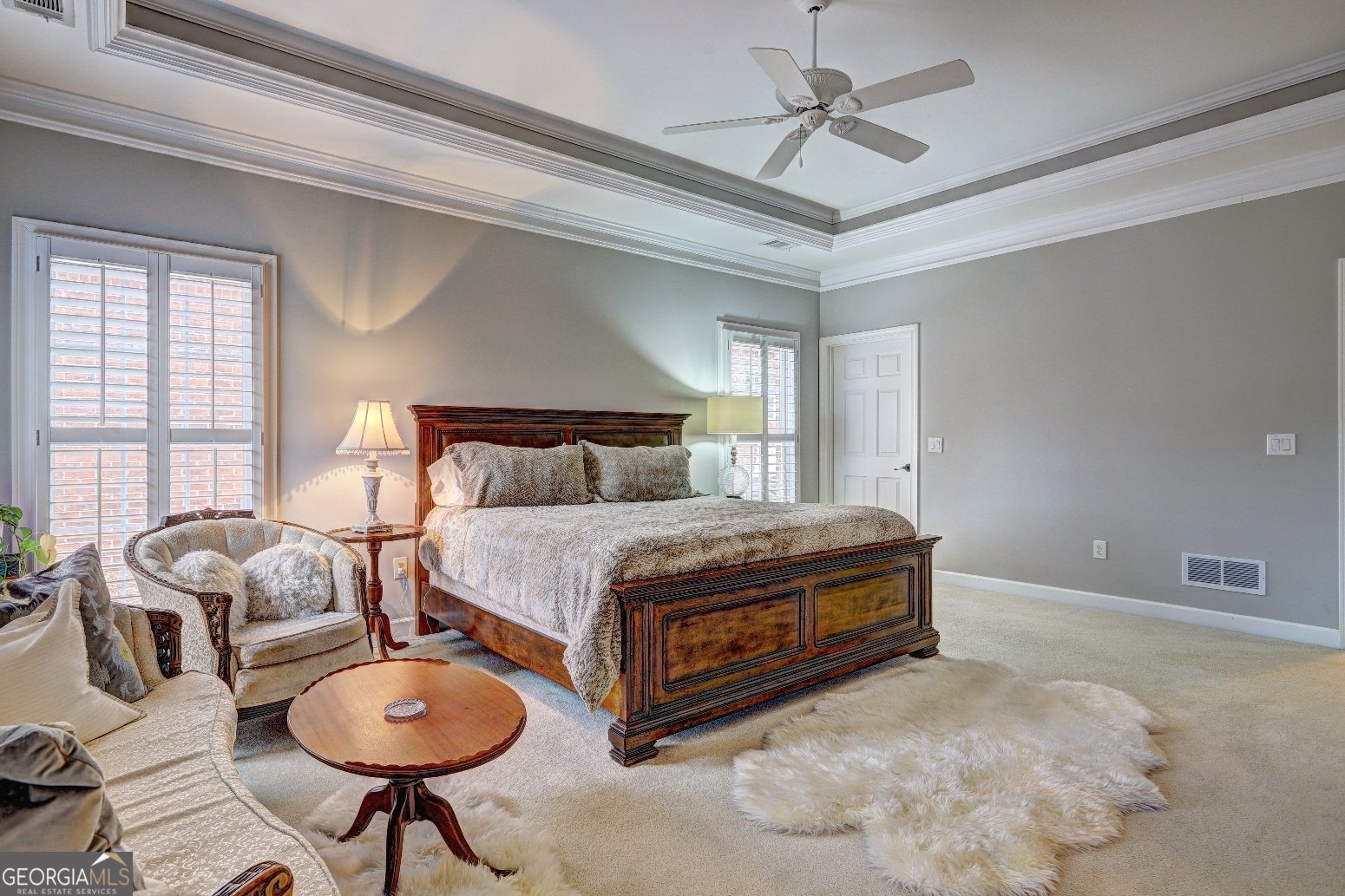 2343 Ivy Mountain Drive Snellville - Photo 19