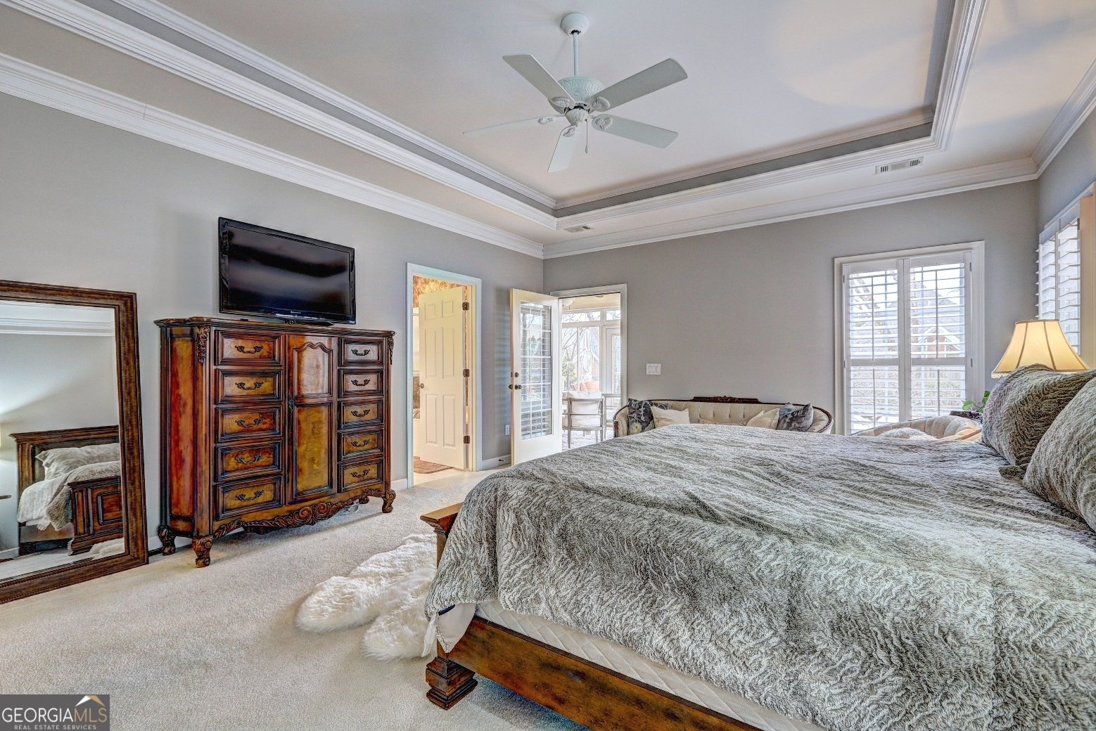 2343 Ivy Mountain Drive Snellville - Photo 20